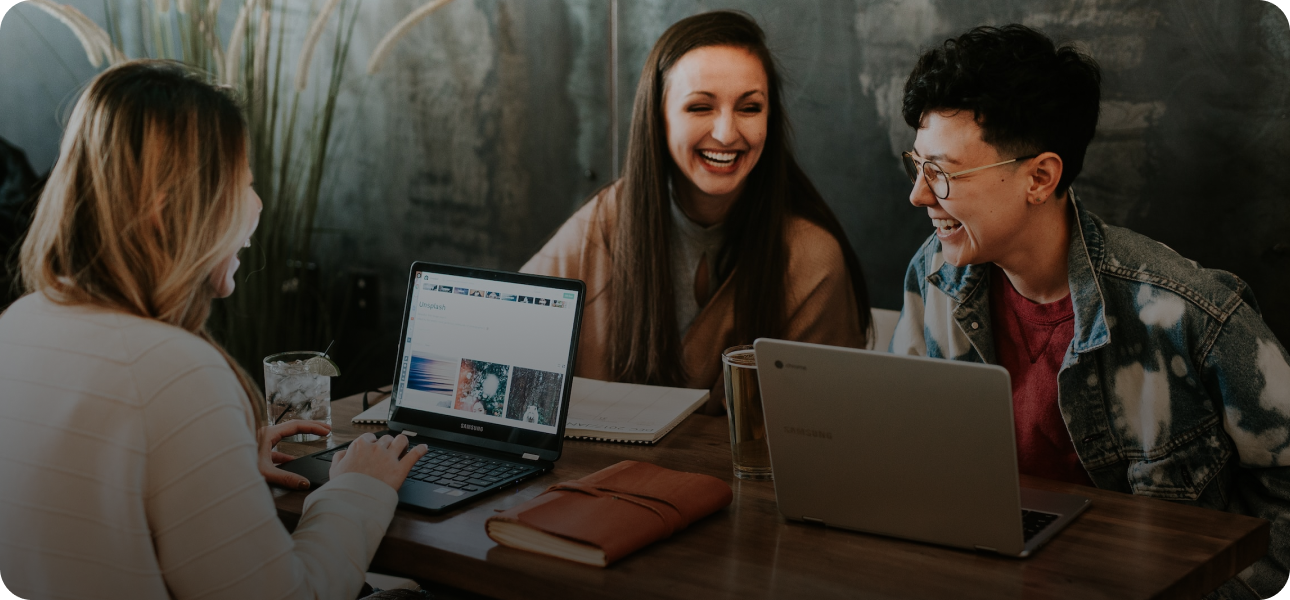 Master Negotiation – Part 1 (eLearning)